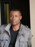 Sean Blakemore