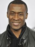 Sean Blakemore