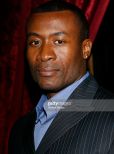 Sean Blakemore