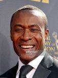 Sean Blakemore