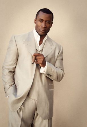 Sean Blakemore