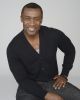Sean Blakemore