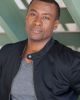 Sean Blakemore