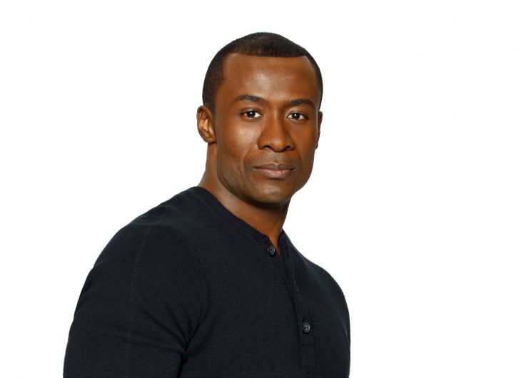 Sean Blakemore