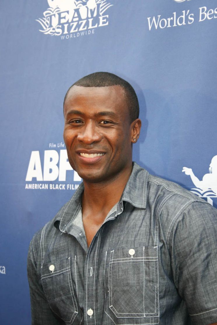 Sean Blakemore