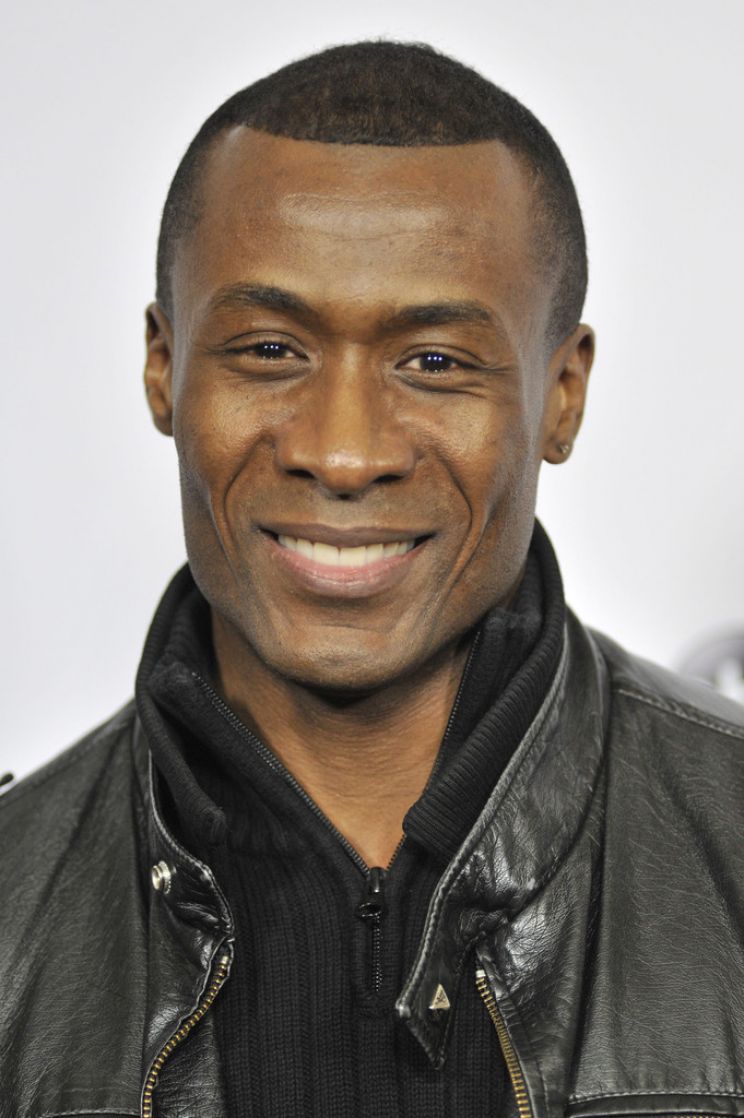 Sean Blakemore