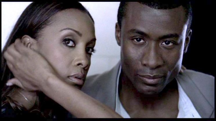 Sean Blakemore