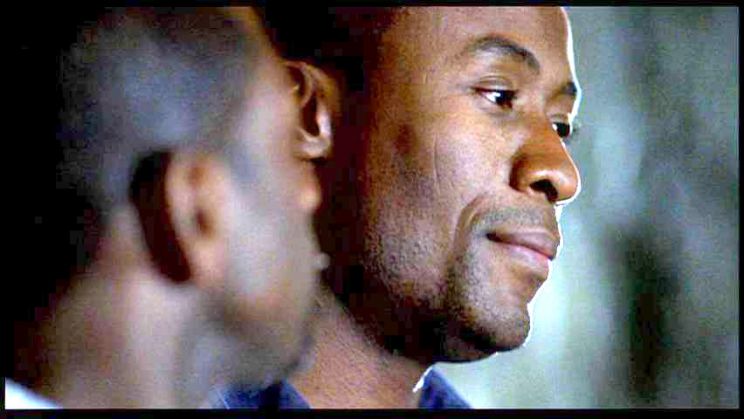 Sean Blakemore
