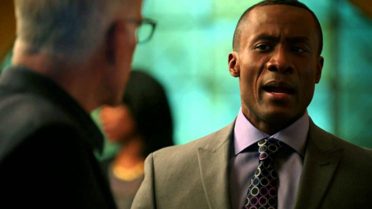 Sean Blakemore