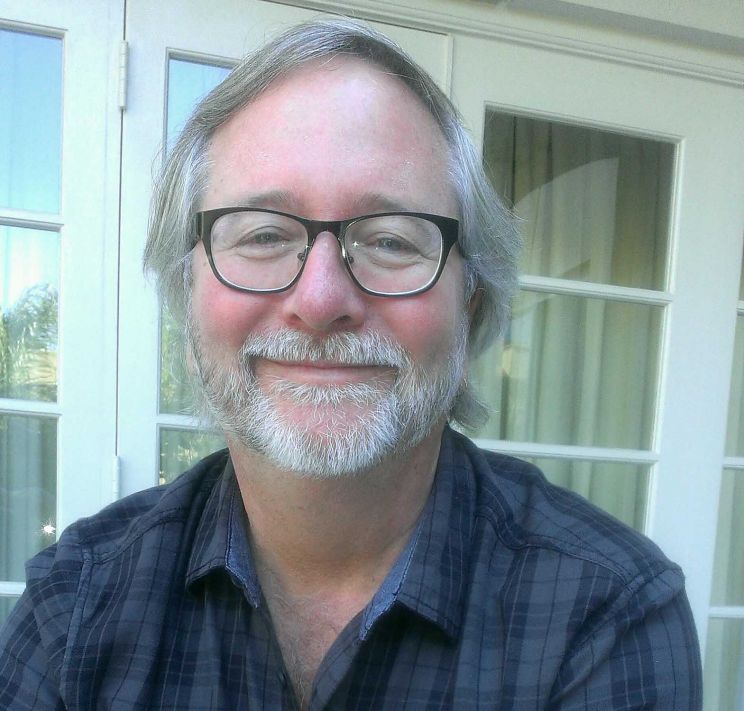 Sean Bobbitt