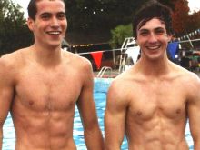 Sean Bourke