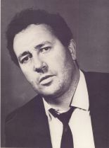 Sean Bourke