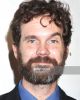 Sean Bridgers