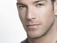 Sean Brosnan