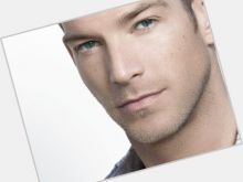 Sean Brosnan