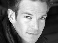 Sean Brosnan