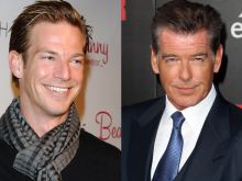 Sean Brosnan