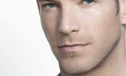 Sean Brosnan