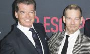 Sean Brosnan