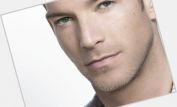 Sean Brosnan