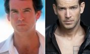 Sean Brosnan