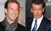 Sean Brosnan