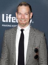 Sean Brosnan