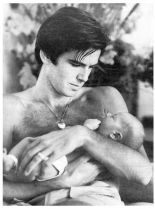 Sean Brosnan