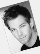 Sean Brosnan