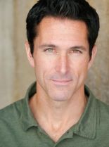 Sean Brosnan