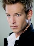 Sean Brosnan