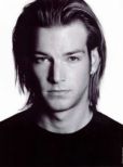 Sean Brosnan