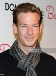 Sean Brosnan