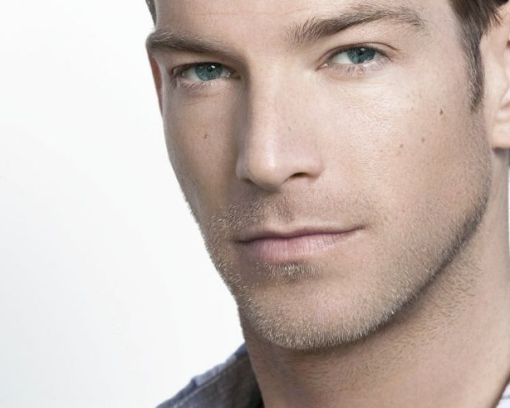 Sean Brosnan