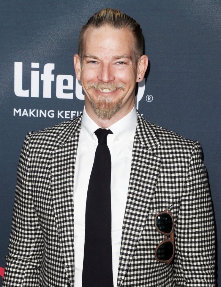 Sean Brosnan