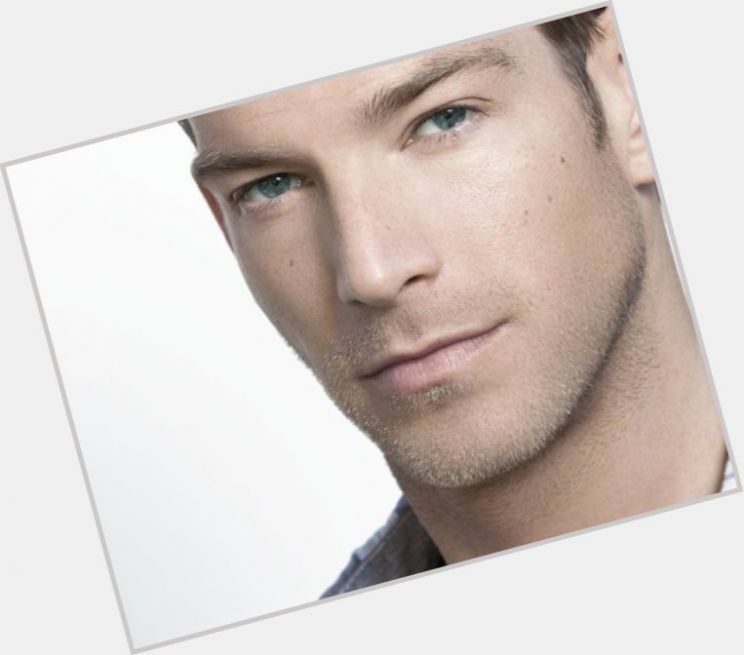 Sean Brosnan