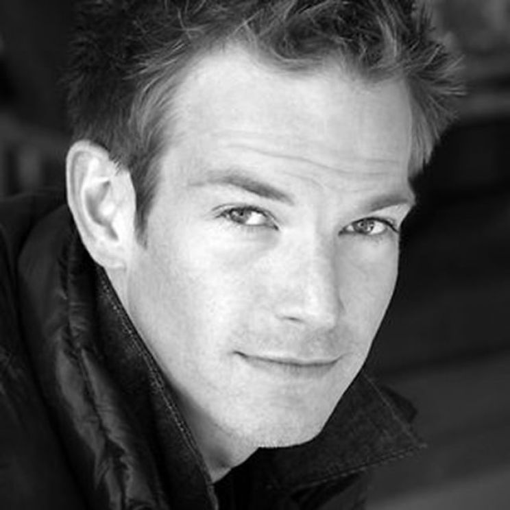 Sean Brosnan