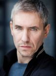 Sean Buchanan