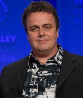 Sean Callery