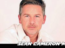 Sean Cameron Michael