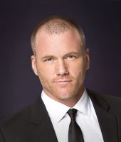 Sean Carrigan