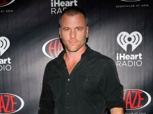 Sean Carrigan