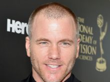 Sean Carrigan