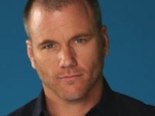 Sean Carrigan