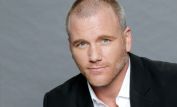 Sean Carrigan