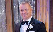 Sean Carrigan