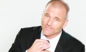 Sean Carrigan