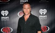 Sean Carrigan