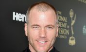 Sean Carrigan