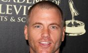 Sean Carrigan